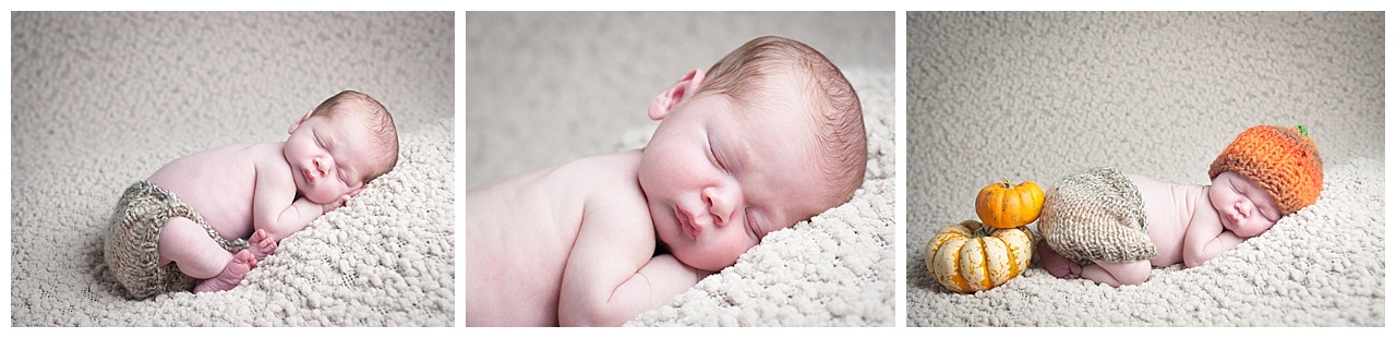 Bournemouth newborn and baby photography 